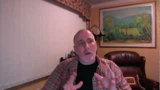 Recent Vinyl Finds 19