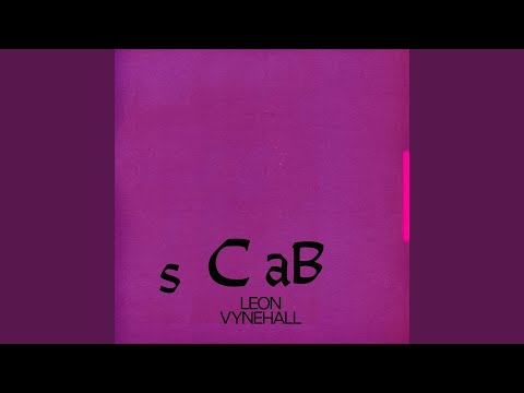 Video thumbnail for Scab