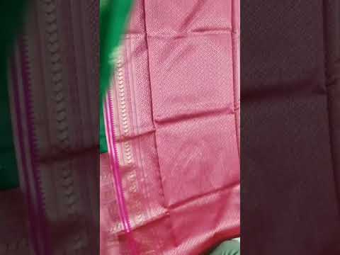 reeta fashion video