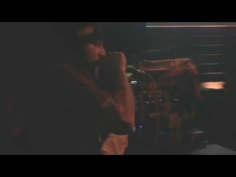 Give me the vibes   Campobasso   27 12 15