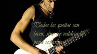 fito y fitipaldis-me acorde de ti