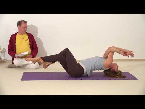 1626 Uttana Pada Garudasana