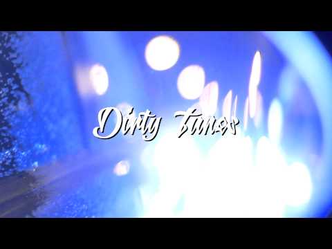 R1ffRaff - Promo Only [2013] [H.Pro.REC] [prod. by Russian South]