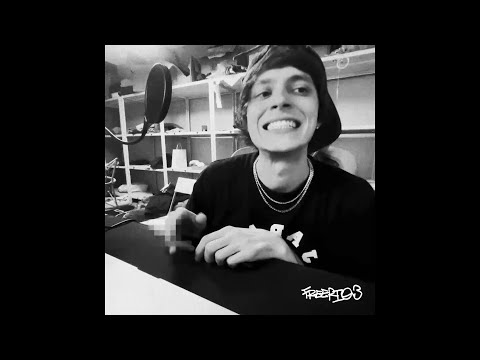 *FREE* OG Buda + 163ONMYNECK + FREERIO 3 Type Beat - "Уилл Смит" (prod. Wellfore)