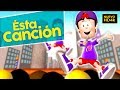 Biper Y Sus Amigos Esta Canción Nuevo 4K