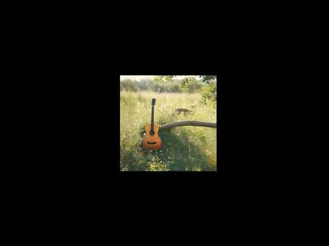 Grupul Betleem - Mulțumire