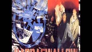 Radical Stuff - Hardaswallow - FULL ALBUM