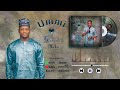 Garzali Miko - Ummina ft Mai Salati (latest Hausa song)