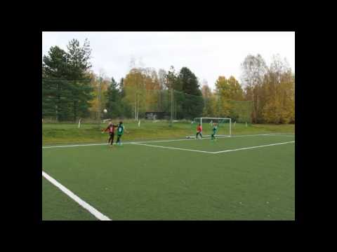 Bpf02 9 mot hammarby f03