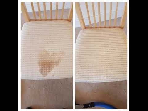 Carpet Cleaners Dublin.

https://acecarpetcleaners.ie
