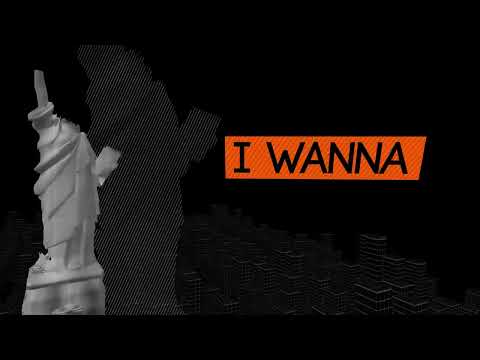 KLEEN x ARCO - I Wanna (radio edit)