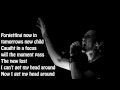 Are We Closer by Dead Letter Circus (With Lyrics ...