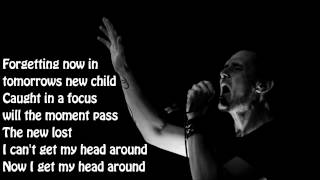 Are We Closer by Dead Letter Circus (With Lyrics)