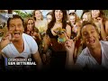 Gebroeders Ko - Één bitterbal Gebroeders Ko - Één bitterbal