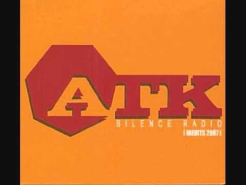03 atk - des maux