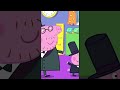 Full Magic Show Episode Now Available Peppapig Shorts