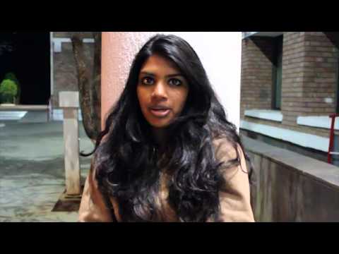 Celebrating the legacy of Tibetan Empire- Part 3