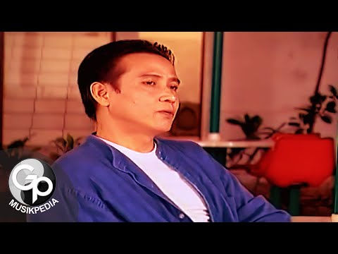 TOMMY J.PISA - Suratan (Official Music Video)