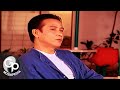 TOMMY J PISA Suratan Official Music Video