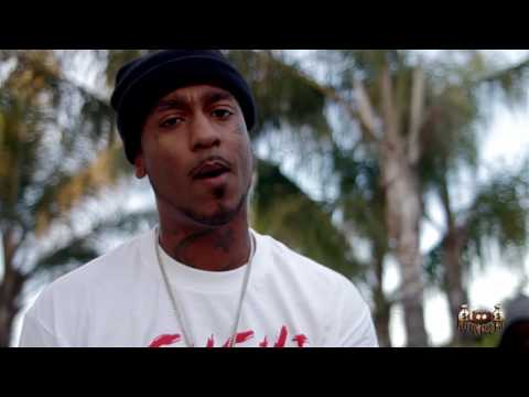 Tie Racks f/ Khali Hustle  - I Got Racks (Official Video)