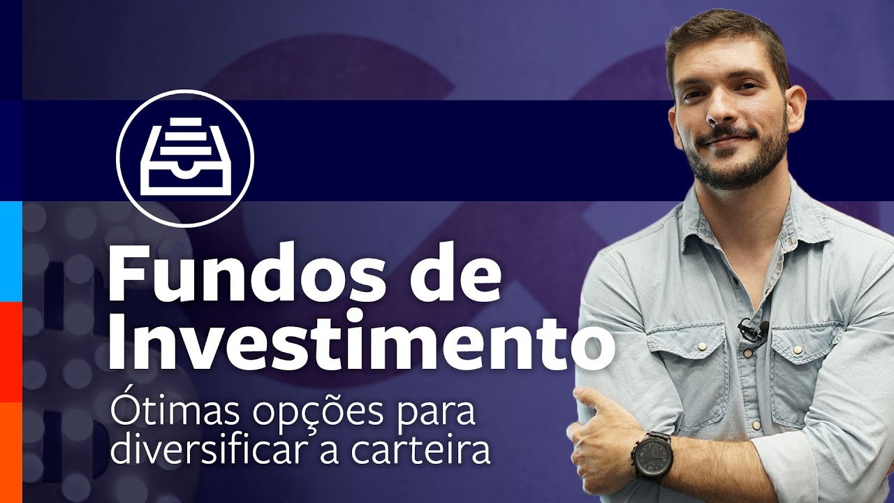 Fundos de Renda Fixa e Multimercado | Aprenda a diferença na prática