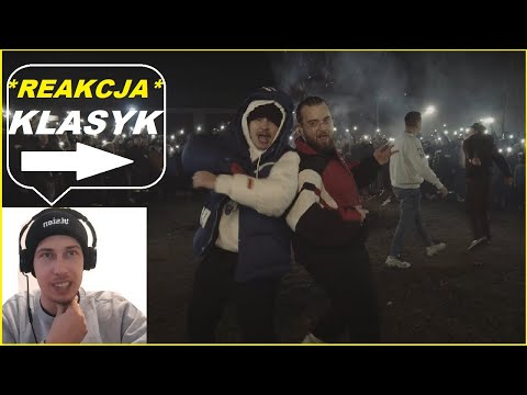 SB Maffija - Lawenda / Klasyk przed premierą !! lawenda reakcja sztosa