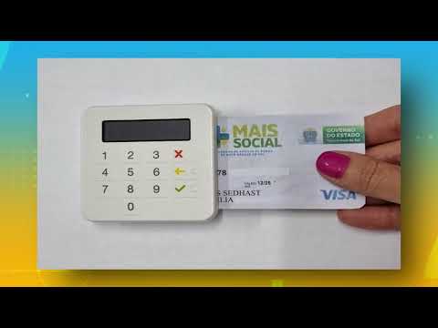 Governo de MS exonera servidora por fraude envolvendo o programa Mais Social