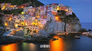 Luis Miguel - Manana De Carnaval