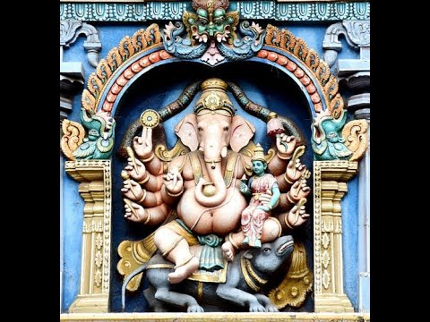 Goa Trance Classics Vol.10 - mixed by Ashipu