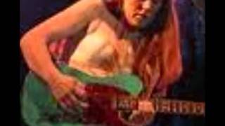 Wrapped In The Arms Of Another