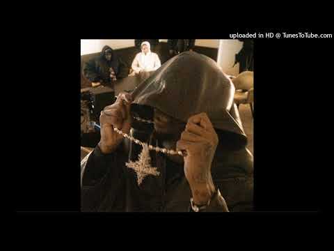 all dj swamp izzo tags isolated