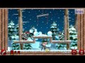 Stupid Zombies 2 Snow Level 75 Worst Walkthrough Gamer