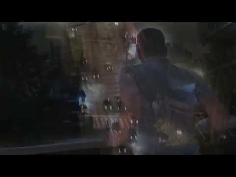 antonio birabent  - decime que pasó