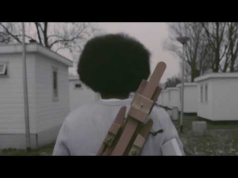 Lyrikel & Dan-L - Kunst - Beat by Veysigz