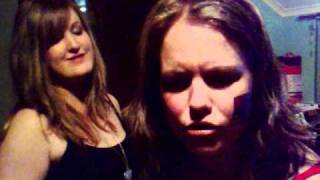 But Why&#39;s It So Cold....?