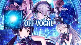 Galaxy Tab S4 デレステ تحميل اغاني مجانا