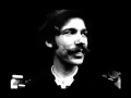 Gary Burton's Bootleg Series 1973a:  The Green Mountains -- Arise, Her Eyes