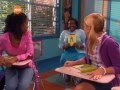Ned S Declassified School Survival Guide 3x02 Reading And Principals