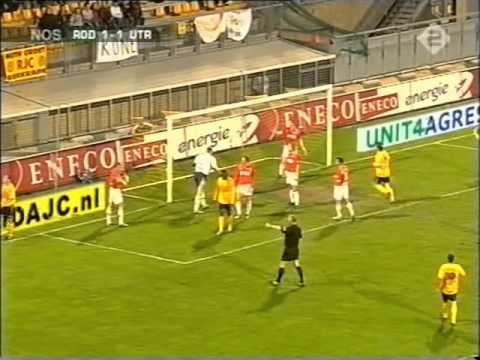 2005-04-15 Roda JC - FC Utrecht 3-2