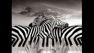 The Changeling By Phutureprimitive