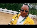 Dobba Don - Tirimurudo ( Official Audio ) Zimdancehall 2024