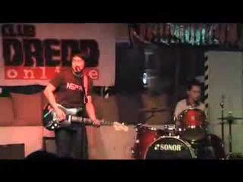 Not So Fast Sa Pagpatak Ng Ulan at RAKRAKAN