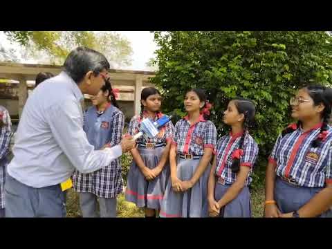 चित्र उपलब्द नहीं है