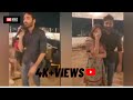 Dhanush Singing Ilamai Thirumbuthe Song Dhanush Singing Song For Aishwarya Dhanush