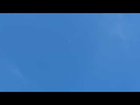 RoysRockets Easy Apogee