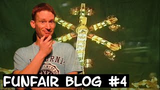 Power Surge Wirth | Funfair Blog #4 [HD]