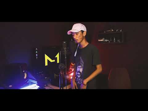 David MC Ft Yasmir Linx - Pandemic Covid-19 (Official Music Video)