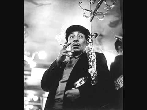 I Got It Bad and that Ain´t Good - Johnny Hodges