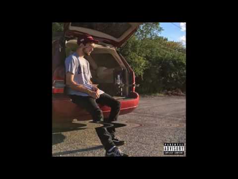 Ａｄａｌｗｏｌｆ － Ｒｅｉｎｔｒｏｄｕｃｔｉｏｎ （Ｐｒｏｄ． Ｇｉｎ$ｅｎｇ）