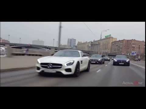 Shocker - Nqma proshka